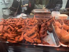 -杨震卤菜旗舰店