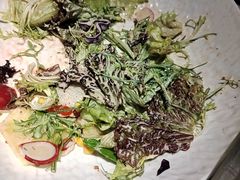 -雀舞云南菜(天津天河城购物中心店)