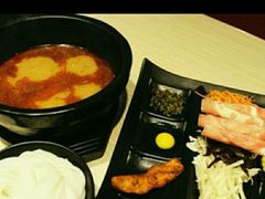 -婆婆香过桥米线(观湖城店)