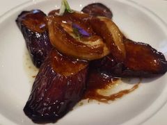 -厦门悦华酒店