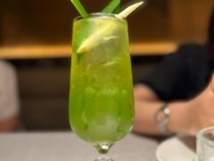 -BetterThai 泰加(苏州中心店)