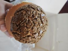 -喜宴又一村·粤菜·茶点·海鲜(壹方天地店)