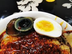 -何老二卤汁凉粉