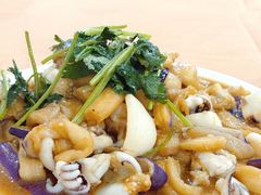 -众源美食(光复阁店)