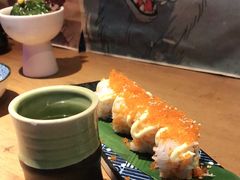 -鳗鱼家·深夜食堂(军博店)