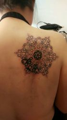 android_upload_pic-一砚刺青