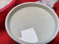 -肥弟大排档(汕樟路店)