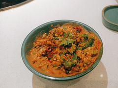 -新辣道鱼火锅(上地华联店)