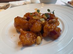 -苏浙汇(肇嘉浜路总店)