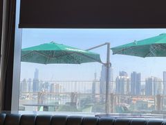 -和苑酒家·一线江景(星寰店)