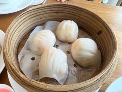 -墨宴(西洋湖店)