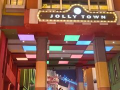 -弘阳·未来世界(弘阳广场店)