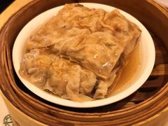-添好运点心专门店(百老汇店)