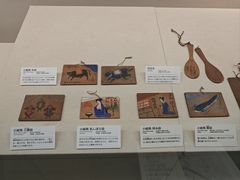 -大阪历史博物馆