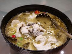 -君悦酒店·1881·北京烤鸭