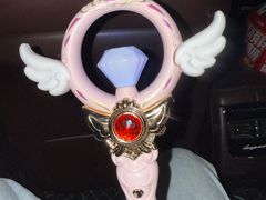 -海底捞火锅(龙湖北京大兴天街店)