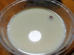 三更美龄粥-京城小江南·北京烤鸭·江南土菜·白鱼(中关村店)