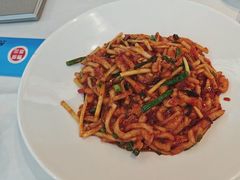 -潇湘楼(环保园店)