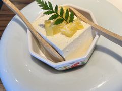-品米斗·精致料理(浦东禹悦汇店)