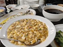 -二泉园老菜馆·百年无锡菜
