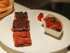 -炳胜私厨(万象前海店)