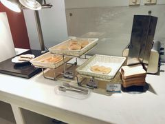 -锦江之星品尚(杭州西湖大道南宋御街店)