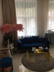 -新蝶变皮肤管理中心