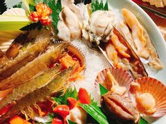-生如夏花泰式火锅(西村黑金店)