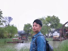 -茯茶镇