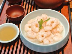 -外婆烧.老杭帮菜(庆春店)