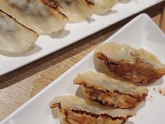 -味千拉面(广州金沙永旺梦乐城店)