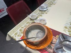 -聚味瞿记·龙虾堂(梅溪湖店)