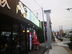 -Dombe豚(黑猪肉街店)