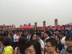 -万达茂商场(南京仙林店)