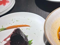-山塘渡·苏式园林餐厅