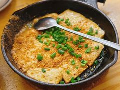 -孟林厨房(798店)