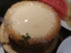 -大河宴·椒麻鱼火锅(北京路中和美食街店)