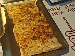 -石牌岭小亮蒸虾•湖北老字号(左岭店)