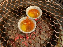-炙忧烤肉屋(中国铁建广场店)