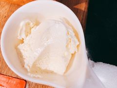 蜂蜜厚多士-小资太太餐厅(南岗区店)