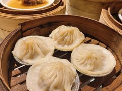 -万龙洲海鲜(安定门店)