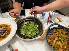 -潇湘府•湘菜领军品牌(望京店)