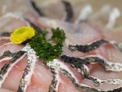 -椰子湾·海南火锅·糟粕醋·椰子鸡(正大广场店)