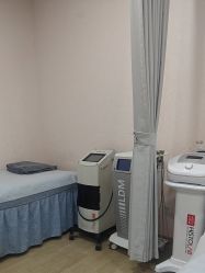 -上海首尔丽格医疗美容医院