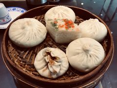 -九炉分座(个园店)
