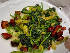 -眉州东坡(春秀路店)