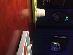 -蛮横肉蟹煲(印象城店)