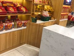 -芦庄子桂顺斋(和平路总店)