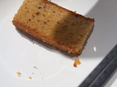 -耶里夏丽·丝路新疆菜·清真食品(徐汇南丹东路臻选店)