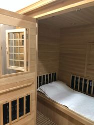 -北京和美妇儿医院